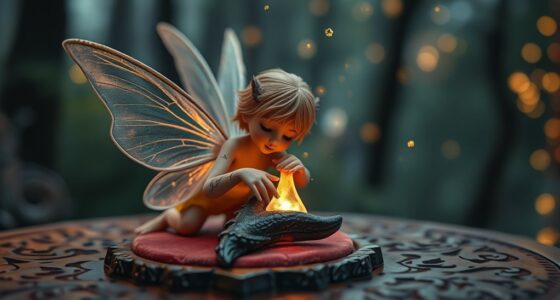 guide to dragon tooth care