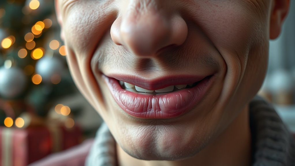 manage stress and sleep