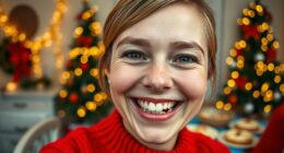 managing chipped tooth emergencies