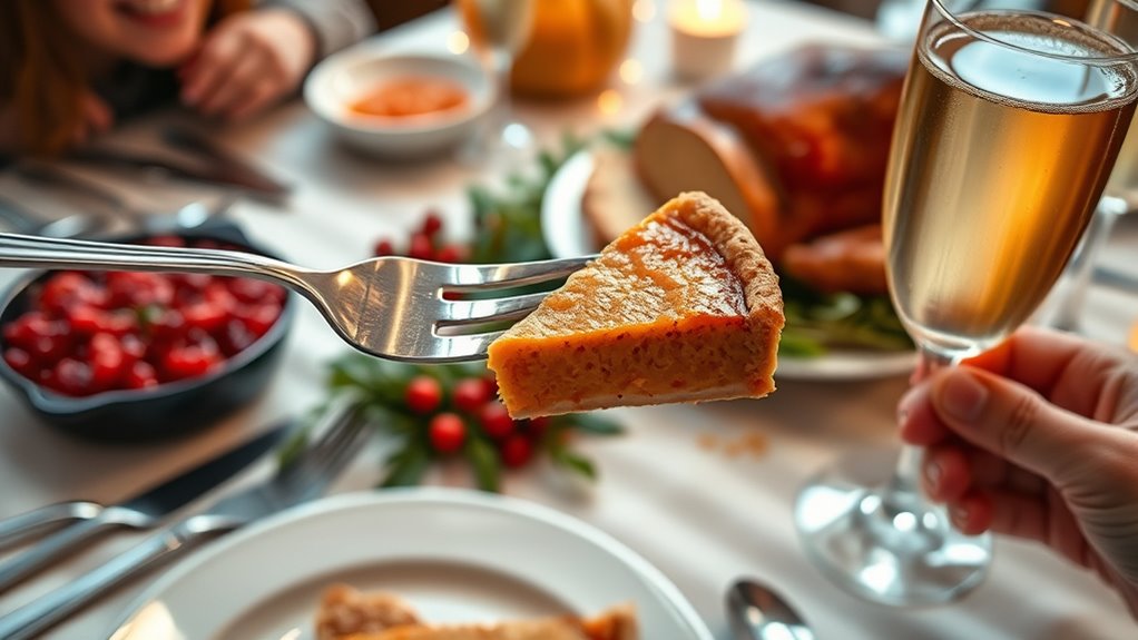 moderation hygiene mindful eating