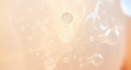 nano hydroxyapatite enamel remineralization