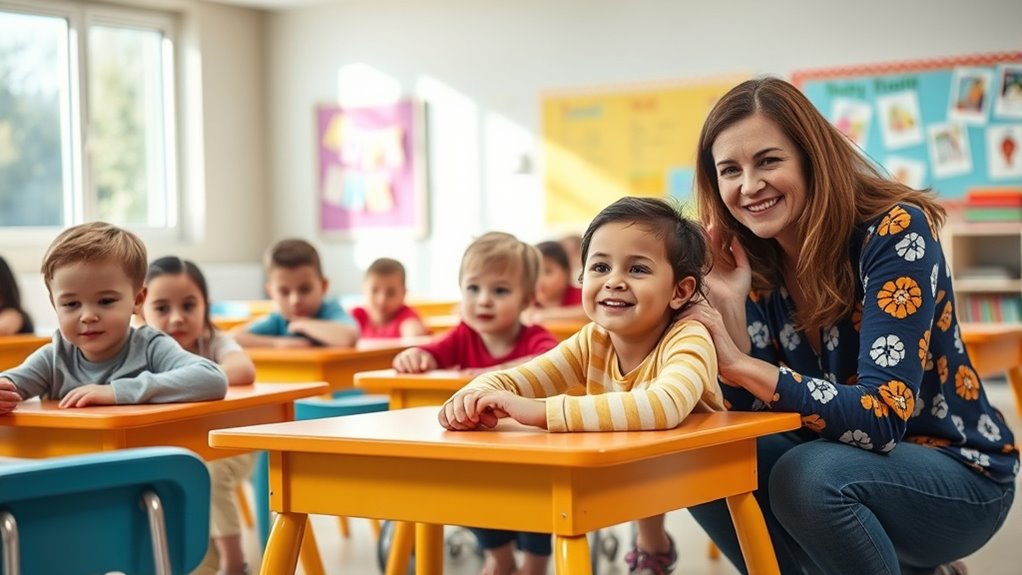 reestablish bedtime screen boundaries