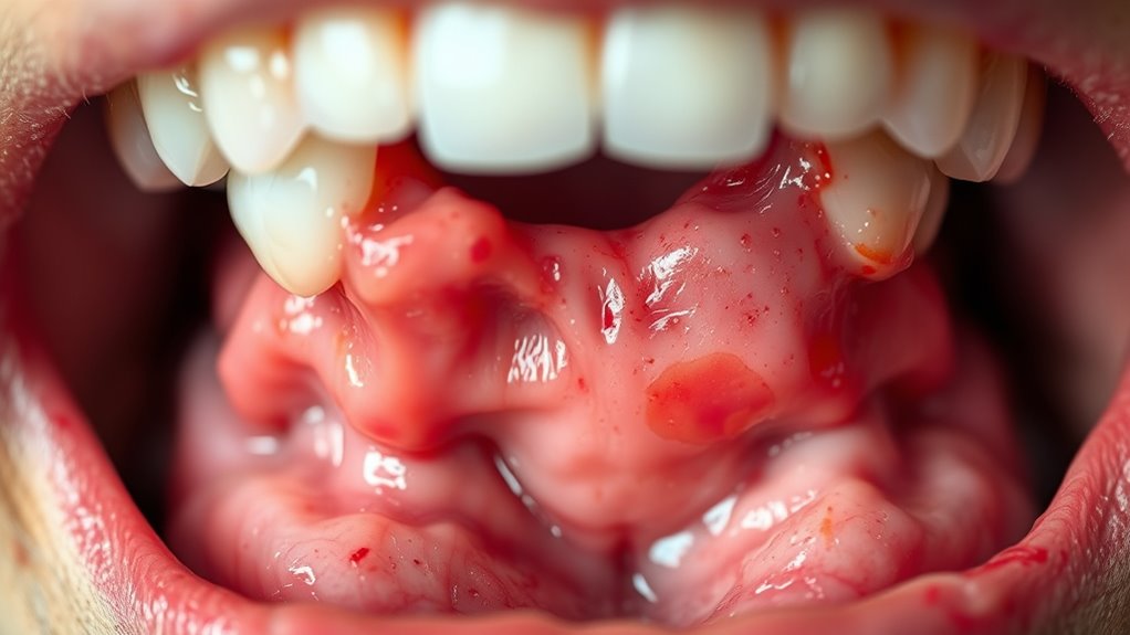 seasonal hormonal immune responses