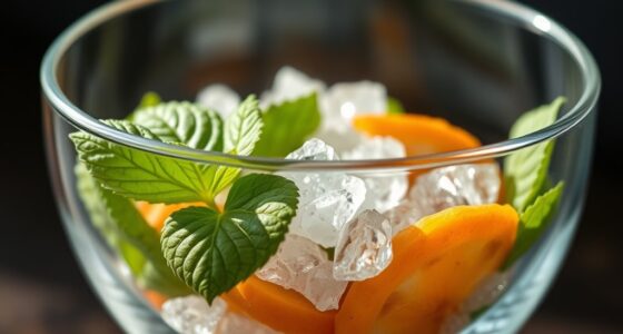 sugar substitute misconceptions clarified