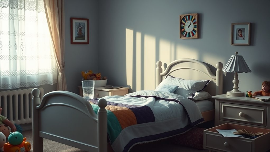 tooth fairy s absent childhood wonder