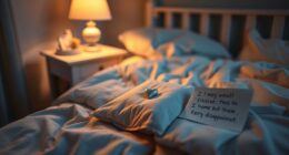 tooth fairy s delayed visit