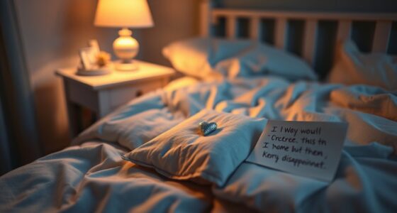 tooth fairy s delayed visit