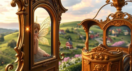 tooth fairy s european train journey