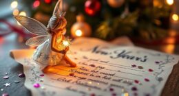 tooth fairy s new year wishes
