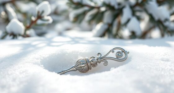 tooth fairy s wand lost