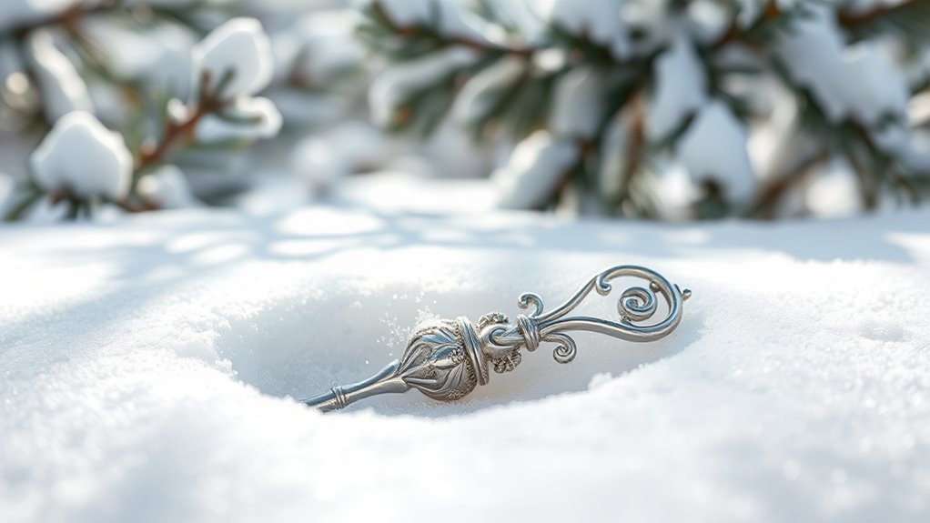 tooth fairy s wand lost