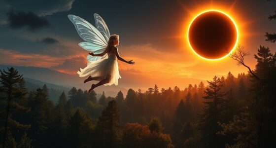 tooth fairy solar expedition