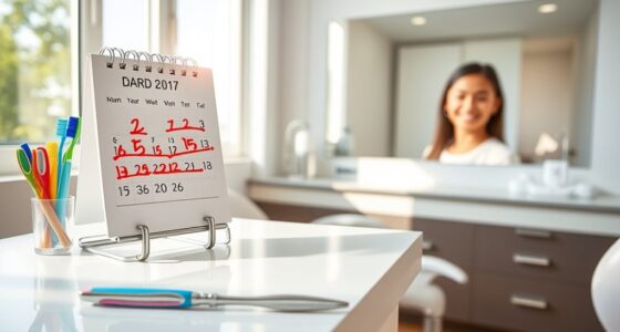 use dental benefits before deadline