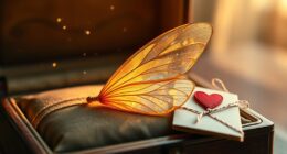 valentine s tooth fairy delivery