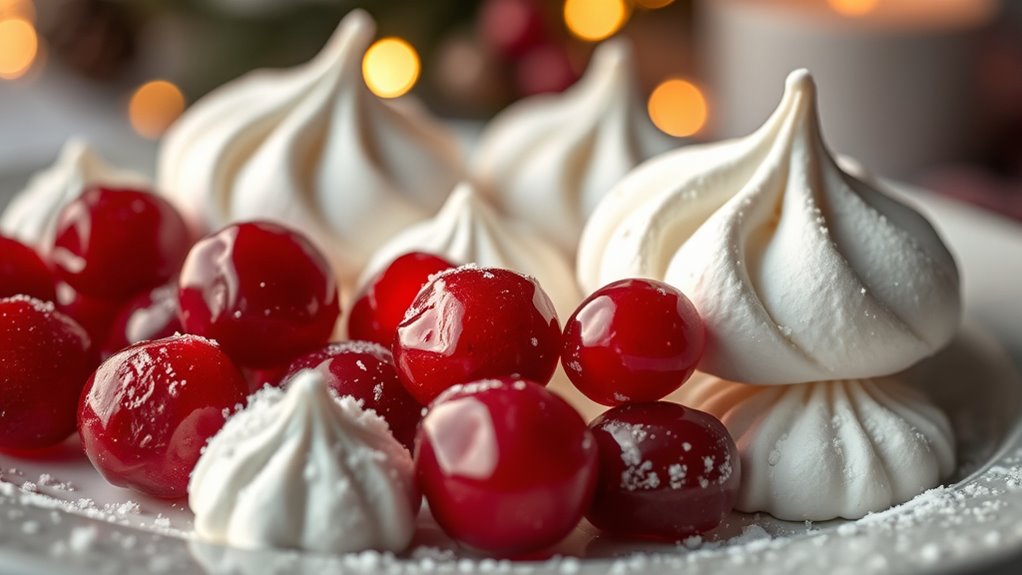 winter dental sensitivity management