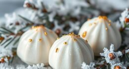 winter friendly sweet sensitivities