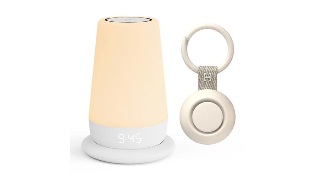 baby sleep bundle deal