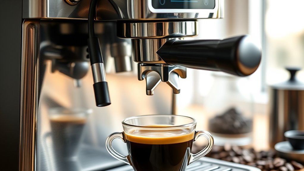 beginner friendly space saving versatile affordable