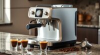 beginner s home espresso guide