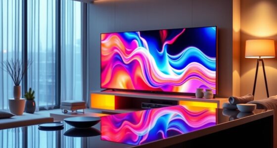 black friday oled tv deals