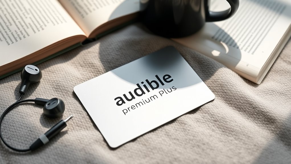 consider listening preferences and budget