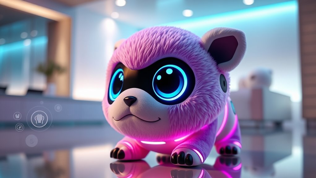 device compatibility and durability