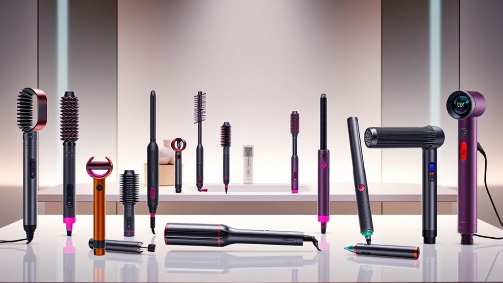 device compatibility and versatility