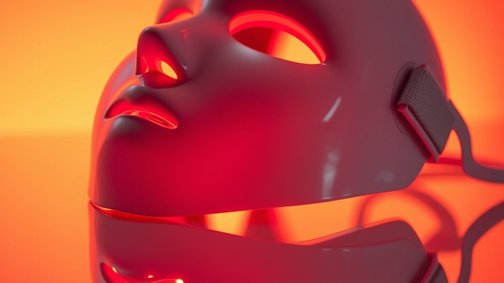 effective customizable treatment options