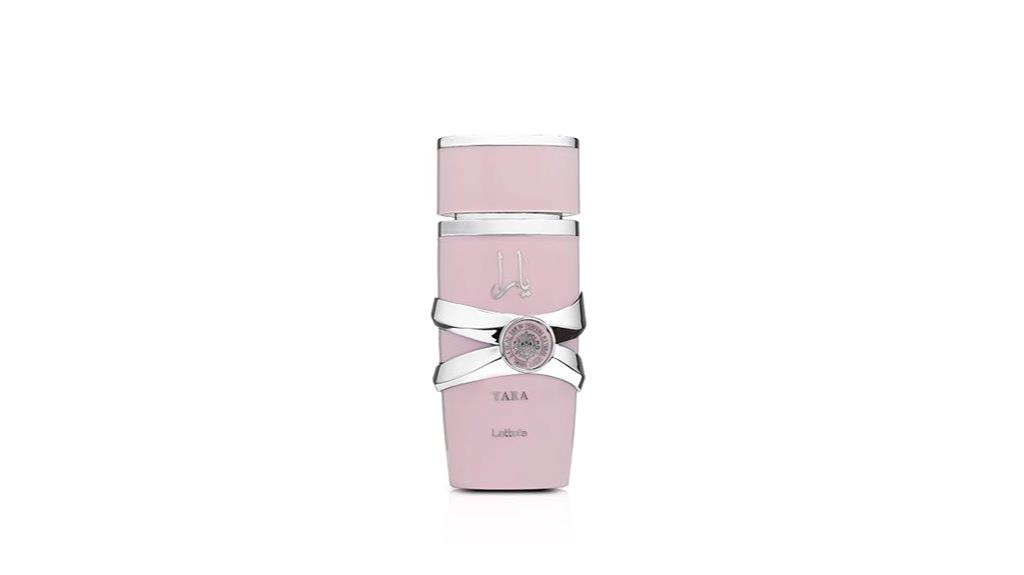 elegant women s fragrance scent