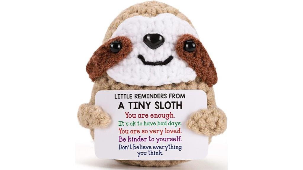 festive women s stocking fillers