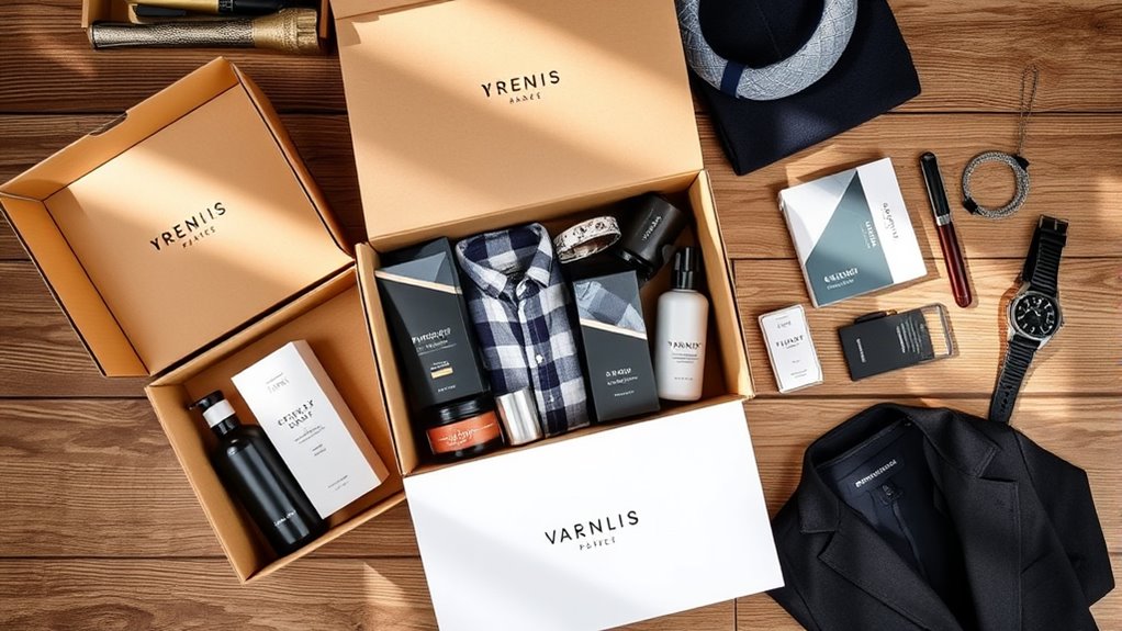 interest budget quality delivery