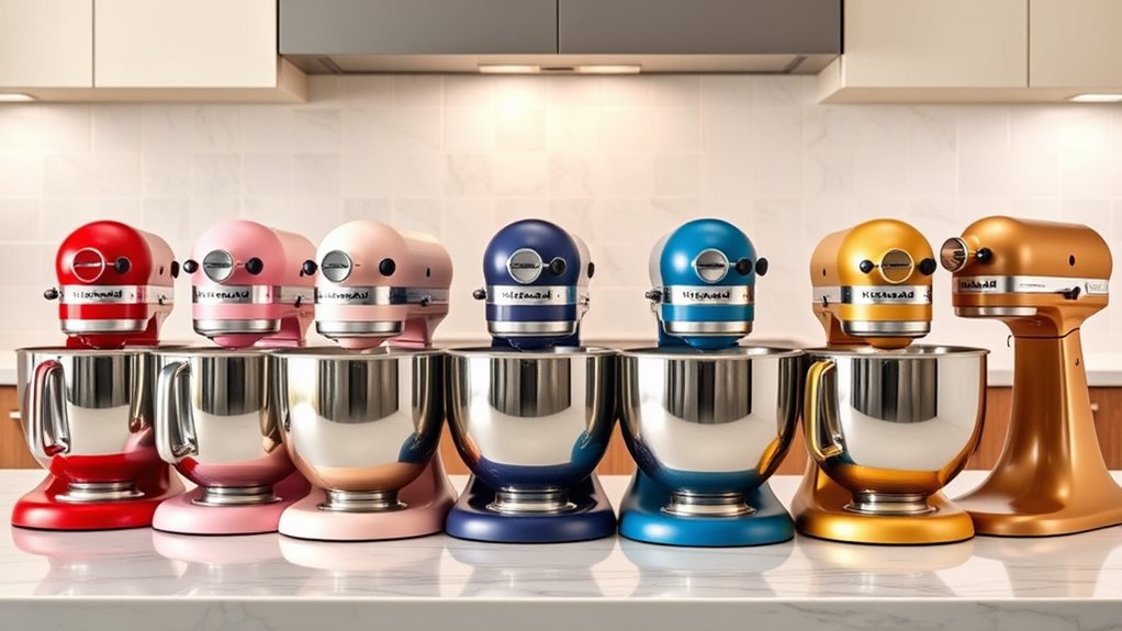 kitchen decor compatibility and durability