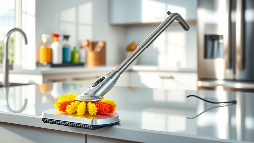 power battery waterproof attachments