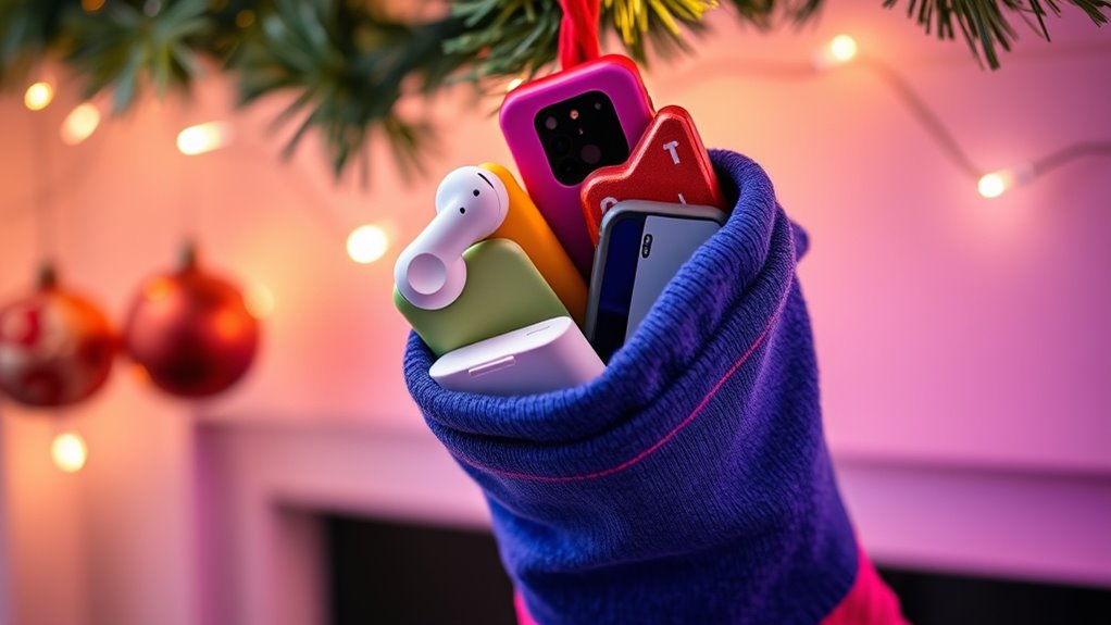 teen interests and practicality