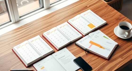 top 2026 planning tools