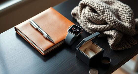 top 3 thoughtful boyfriend gifts