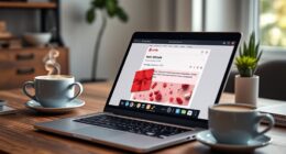 top airbnb gift delivery