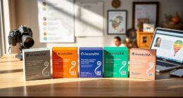 top ancestry dna kits