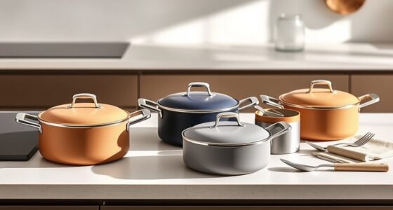 top caraway cookware reviews