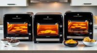 top cookie oven picks