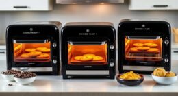 top cookie oven picks