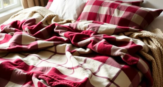 top flannel sheets list