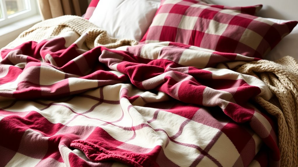 top flannel sheets list