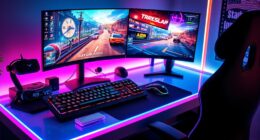 top gamer gift picks