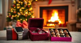 top holiday gift suggestions