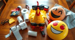 top humorous adult gag gifts