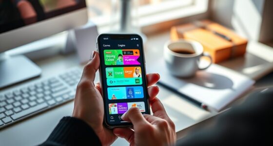 top last minute digital gift ideas