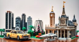 top lego sets for adults