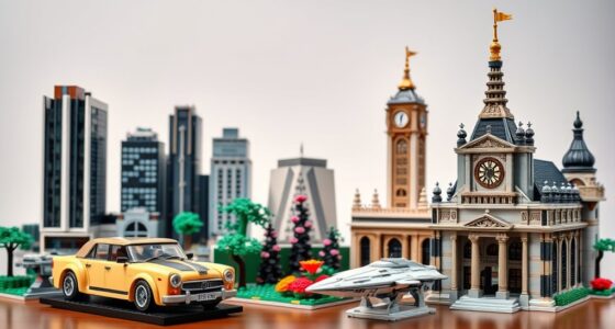 top lego sets for adults