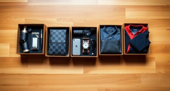top men s subscription boxes